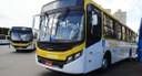 Eleitor da região metropolitana de Goiânia terá transporte gratuito no domingo