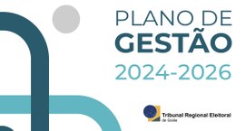 Plano de Gestão 2024-2026
