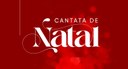 TRE-GO promove Cantata de Natal