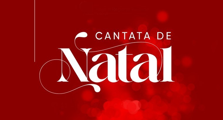 Cantata de Natal