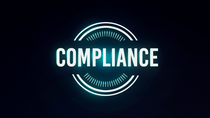 imagem de background - Comitê de Integridade e Função de Compliance PORTARIA 274/2024