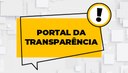 Portal da Transparência