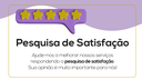 Pesquisa de Satisfação TRE-GO