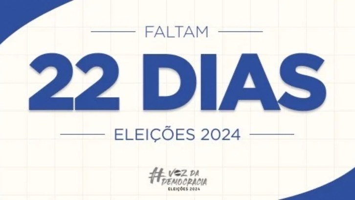 Participação no processo eleitoral com diversidade de raça, etnia e gênero é uma das prioridades...