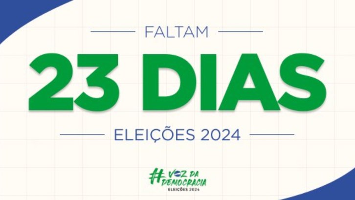 Proibição de disseminar conteúdos falsos e mentirosos criados ou manipulados por IA é uma das in...