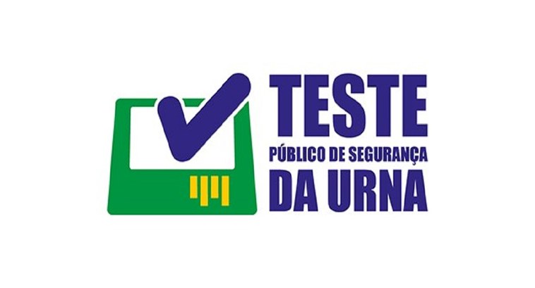 JÁ ESTÃO ABERTAS AS INSCRIÇÕES PARA PARTICIPAR DO SERVIDOR