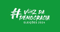 lOGO FUNDO VERDE PARA DESTAQUE