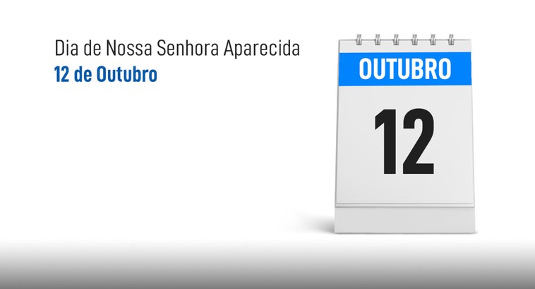 Expediente do TRE do Pará no feriado da Adesão à Independência — Tribunal  Regional Eleitoral do Pará