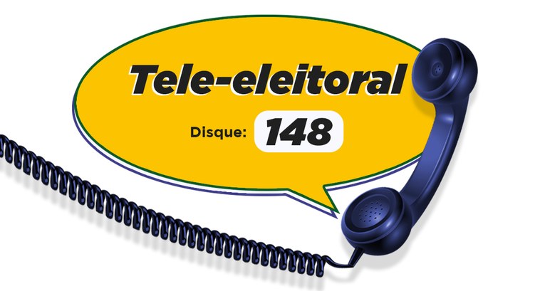 TRE-RN amplia horário de atendimento ao eleitor — Tribunal